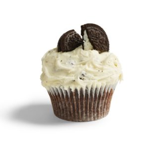 Cookies & cream - 100ml