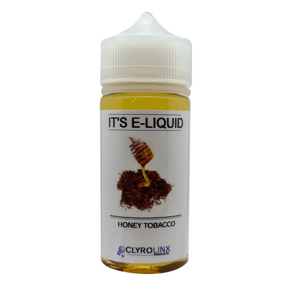 Phrut Tobacco-Free Nicotine SKE Crystal Nic Salt 10ml E Liquid Vape Juice  10/20mg