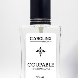 Coupable. A fragrance similar to Guilty (Gucci) - 30ml