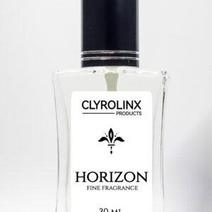 Horizon. A fragrance similar to Sauvage (Dior) - 30ml
