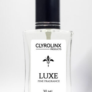Luxe. 30ml