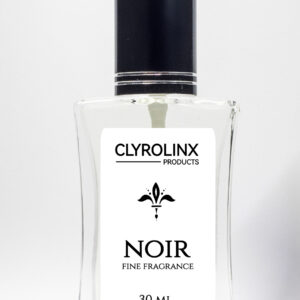 Noir. A fragrance similar to Tom Ford Noir (Tom Ford) - 30ml